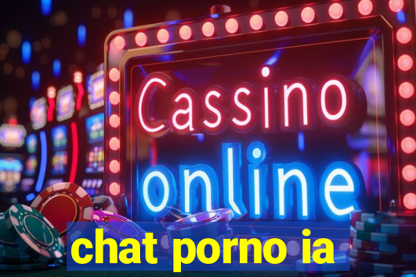 chat porno ia